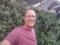 barboza991's webcam live show