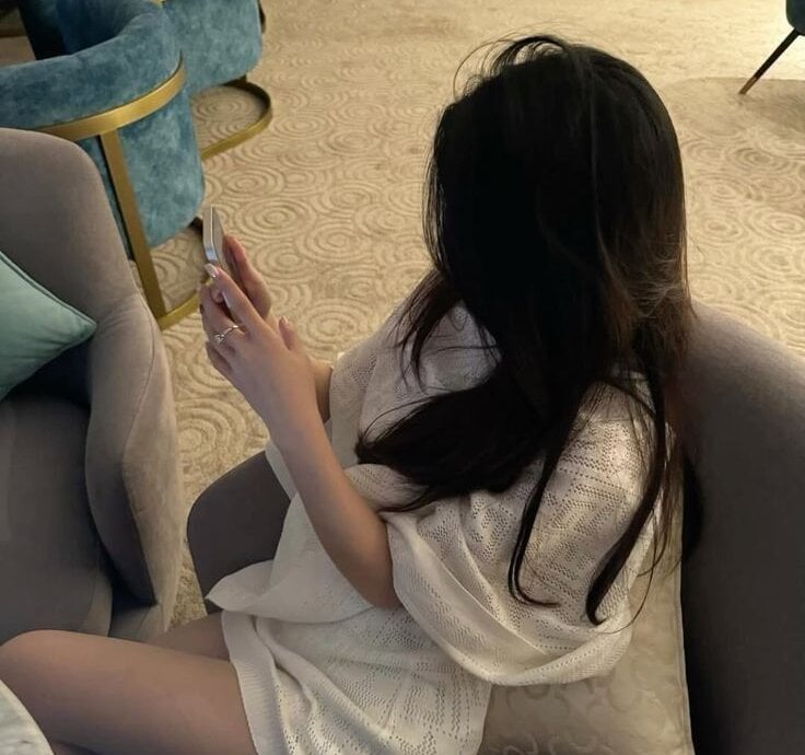 xxx-topcamgirls.com yangnhiii livesex profile in wet-dreamsp cams