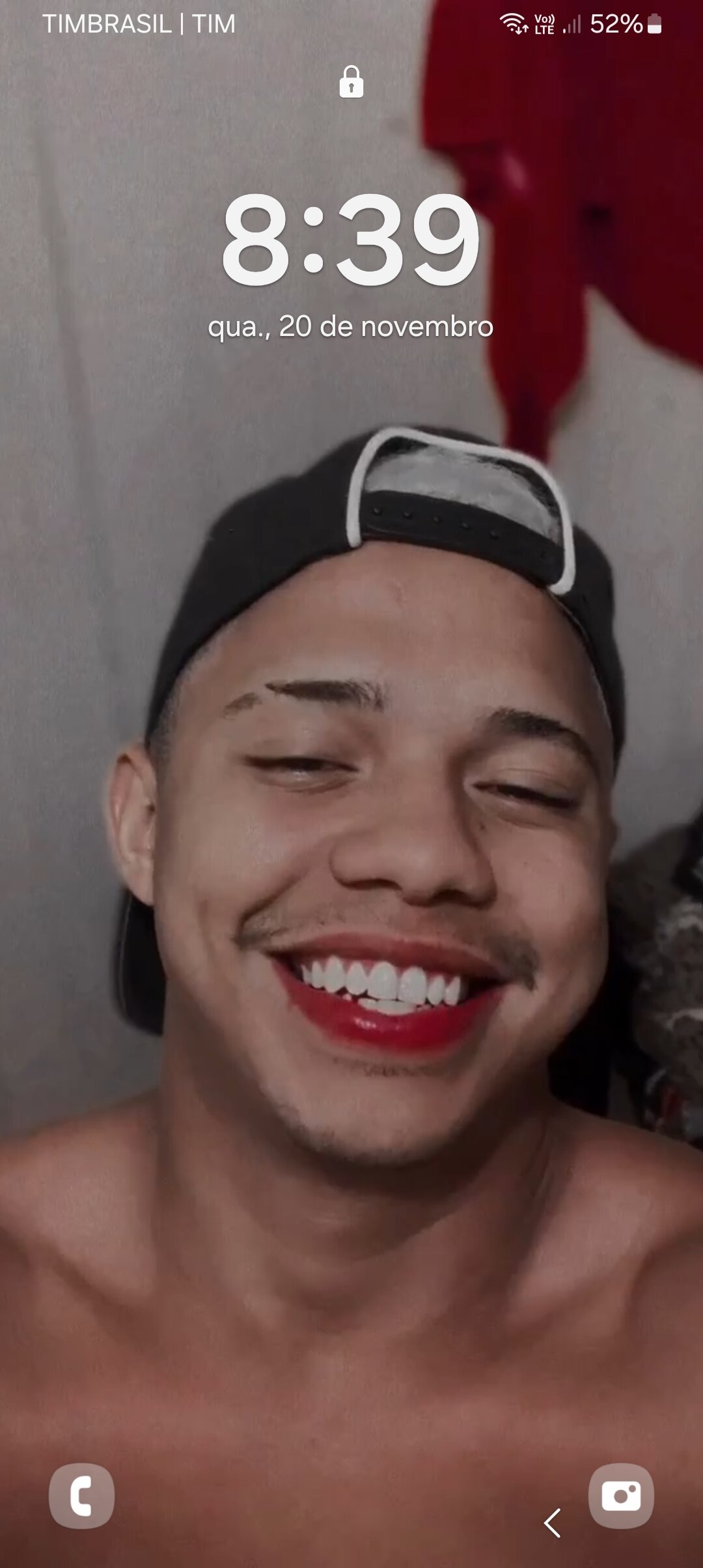Pedrojerry