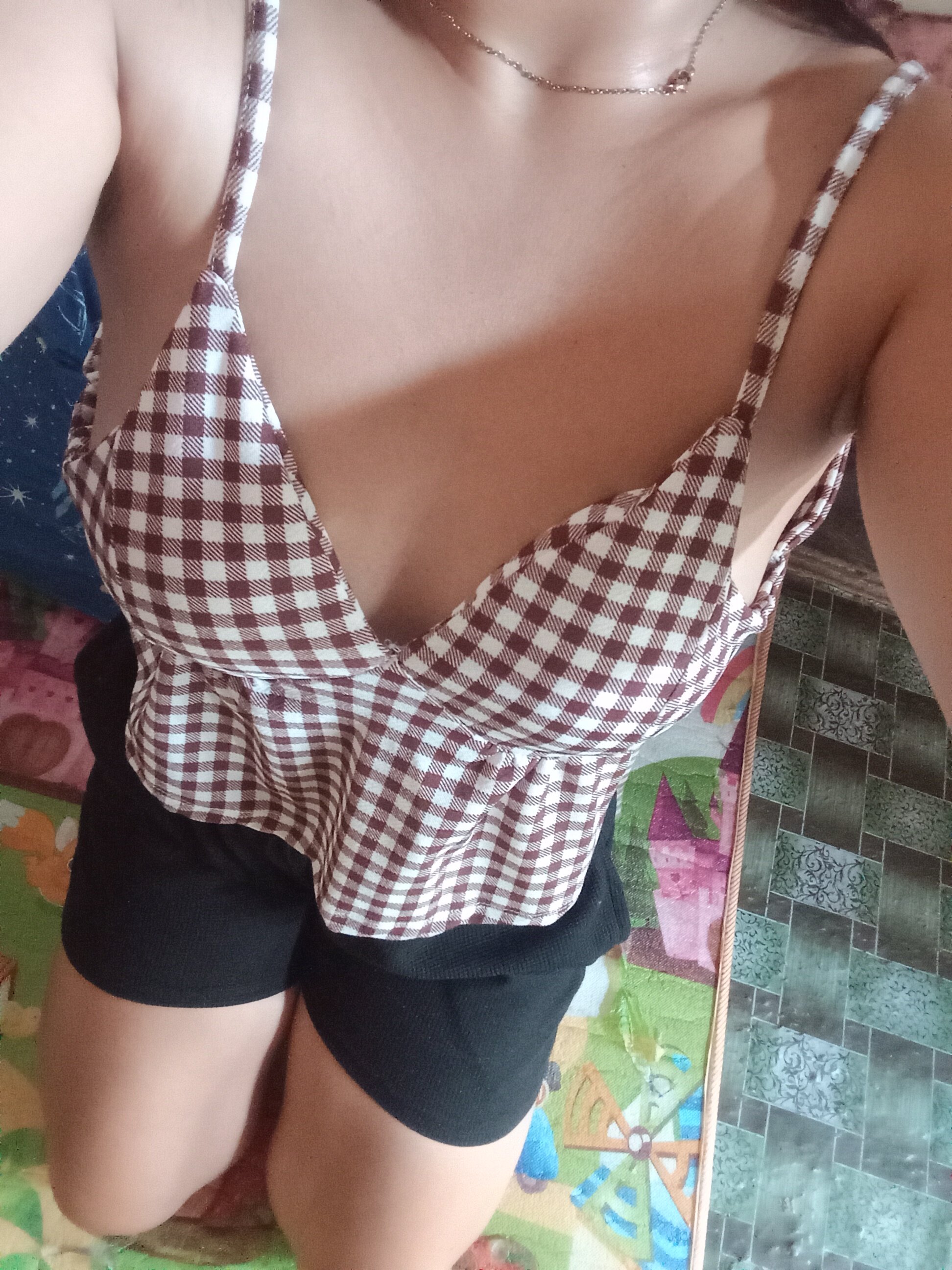 mia_kittykitty