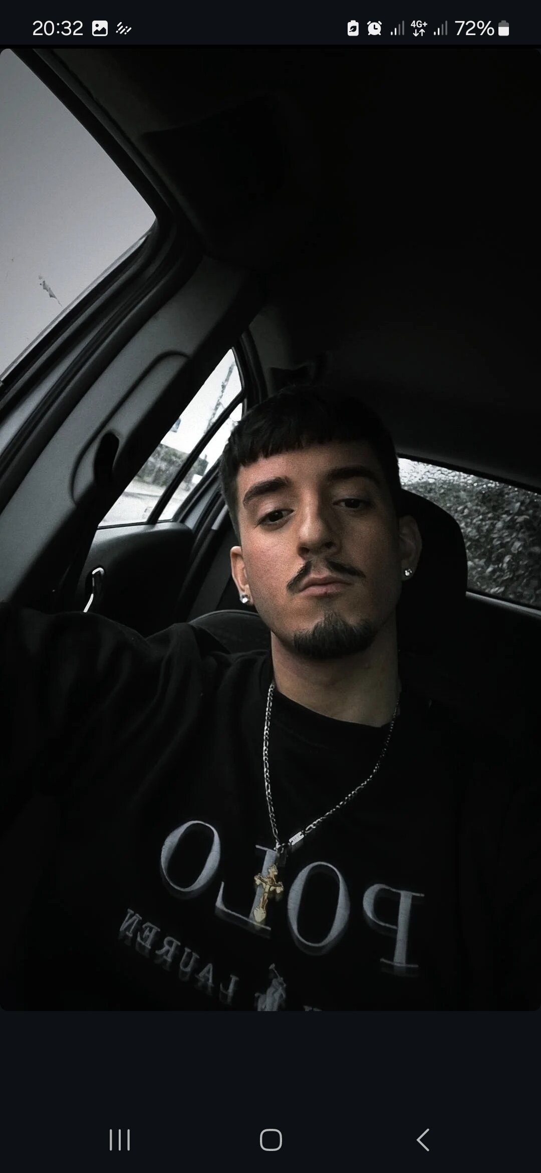 DanielBundaGostosa