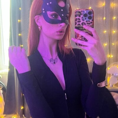 Jane___jackpot Female Smalltitsyoung Live Cam Chat