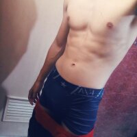 joseangelcv's Offline XXX Chat