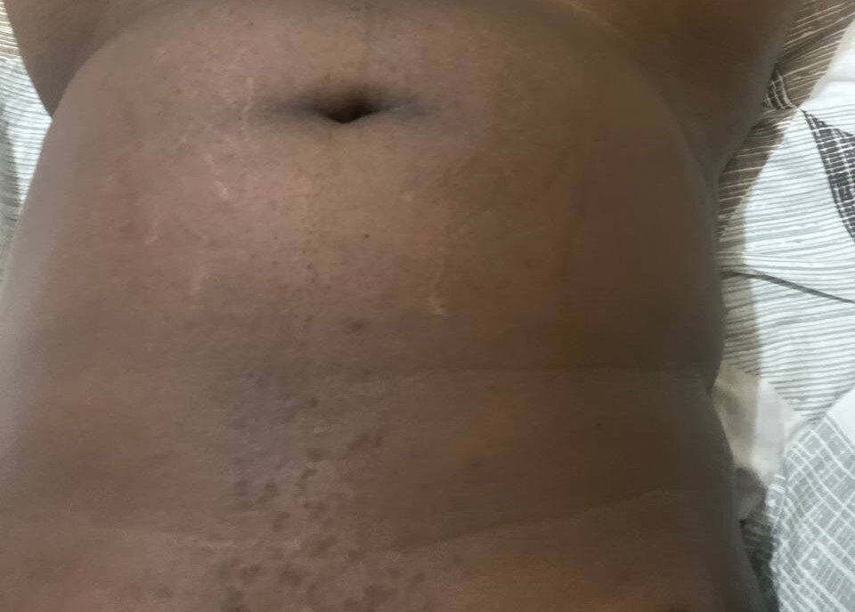 JayTheVirginChub
