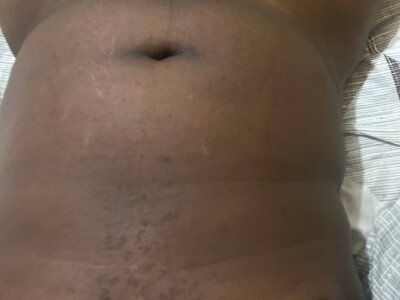 JayTheVirginChub