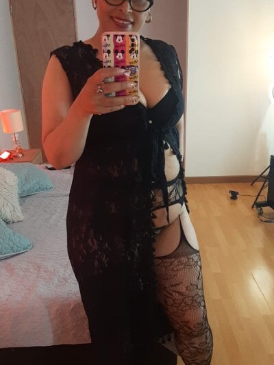 DanielaMatura