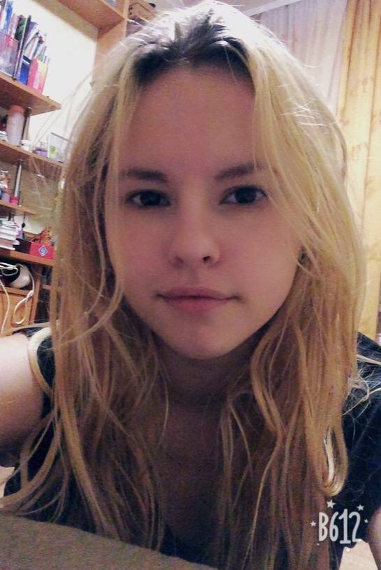 Lika_Jenkins