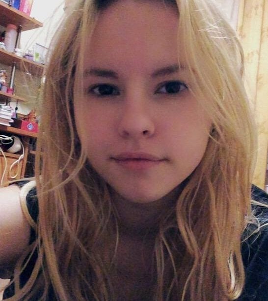 Lika_Jenkins profile