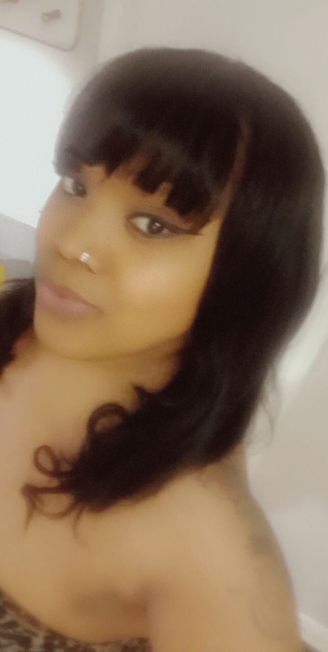 cynnaminspice