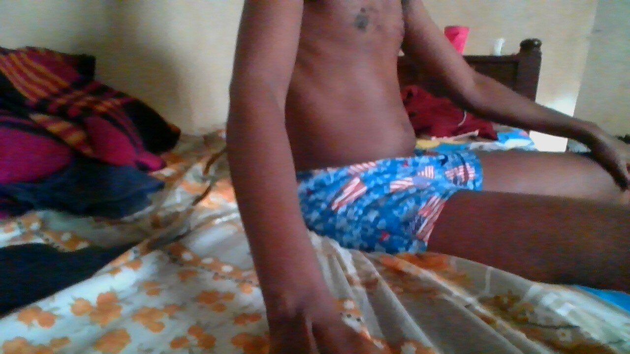 Juicyass222