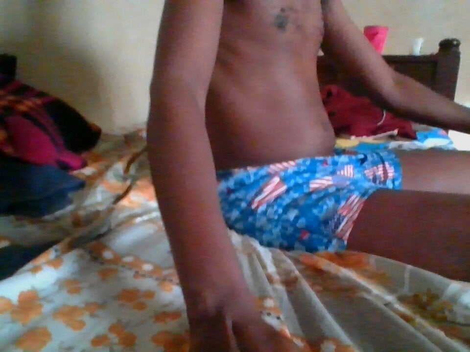 juicyass222 from stripchat