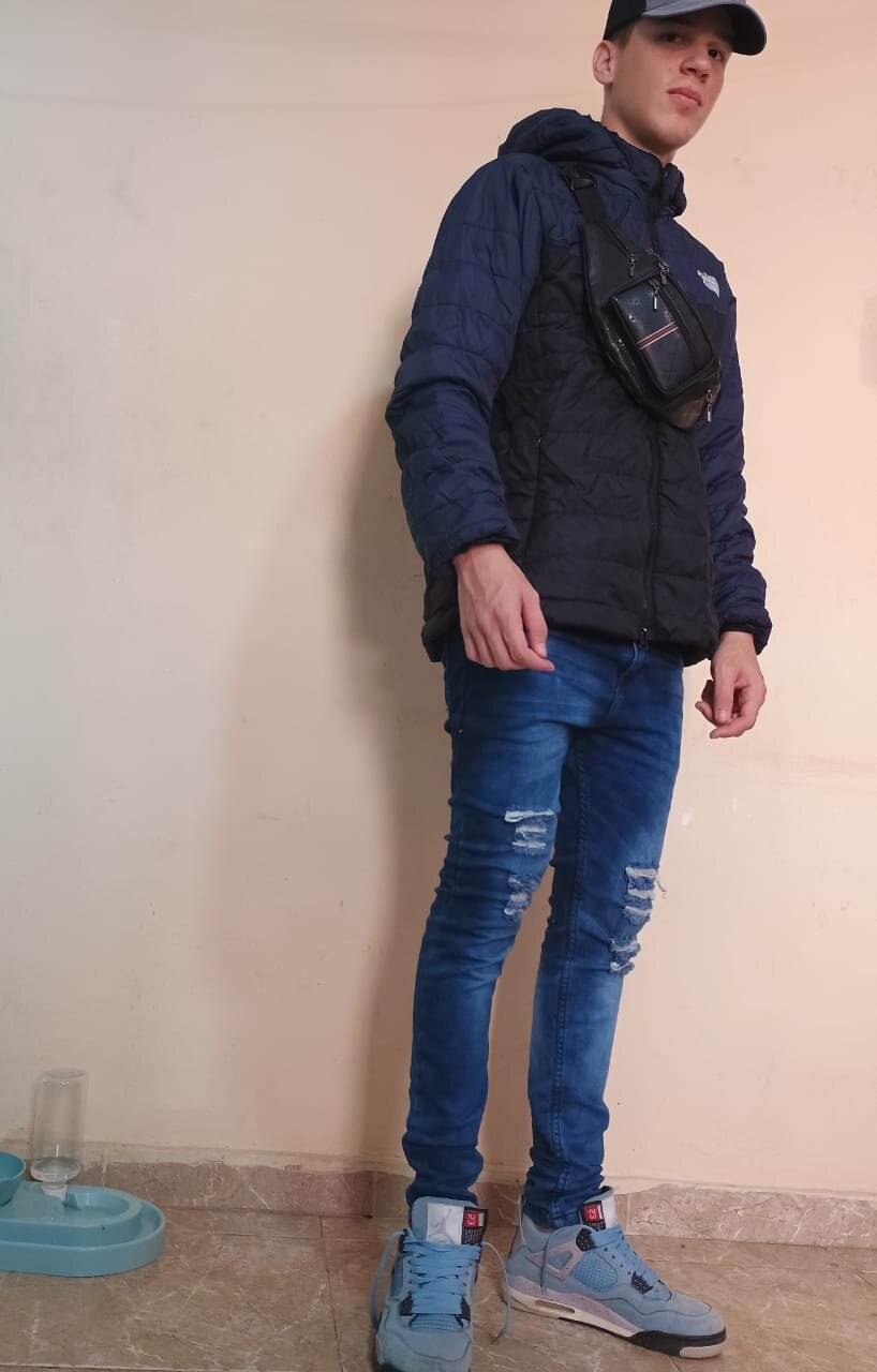 thomas_kick