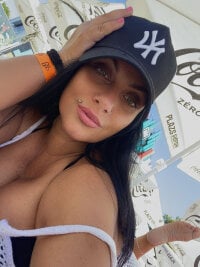MILFever
