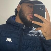 Jay_Depp's webcam live show