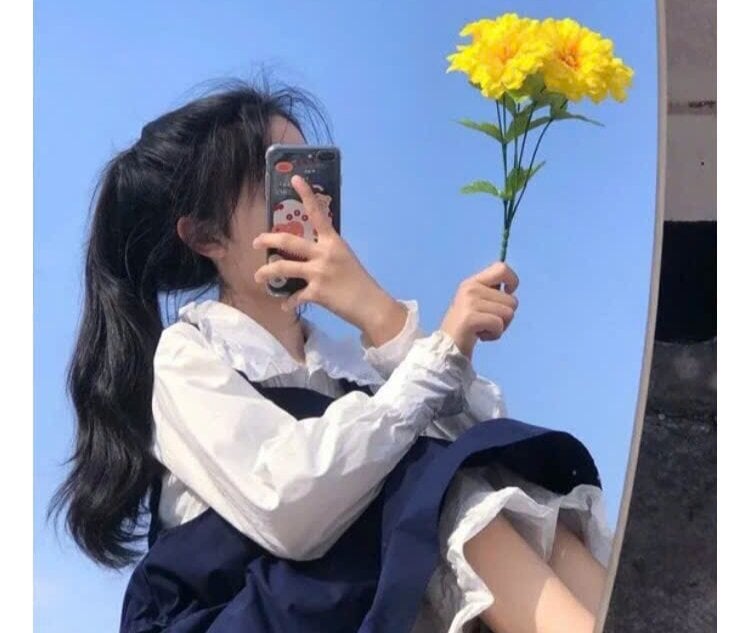 happy_sweet1 webcam profile - ???