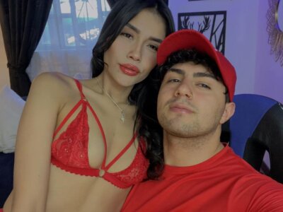 phantoms__ 🌎 cam