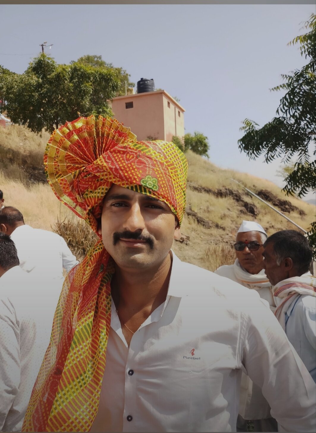 Smarterboytravel live webcam