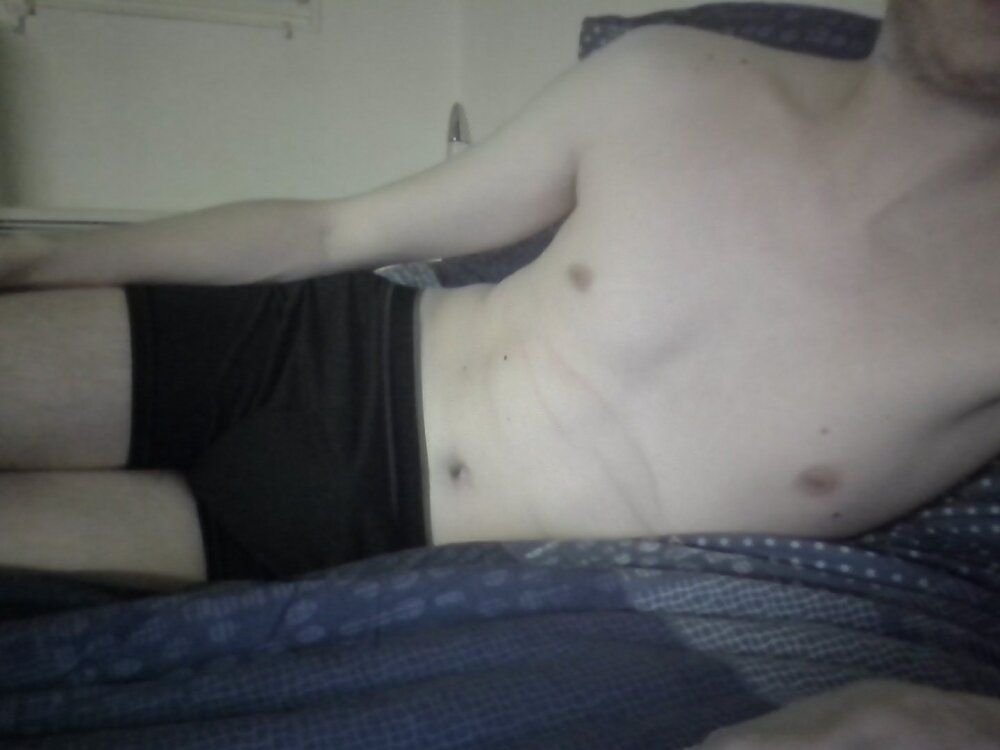cute_ticklish25