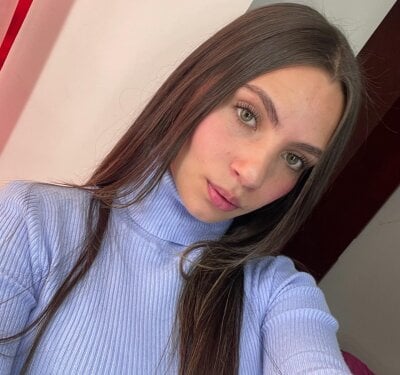 Sandy_sanders