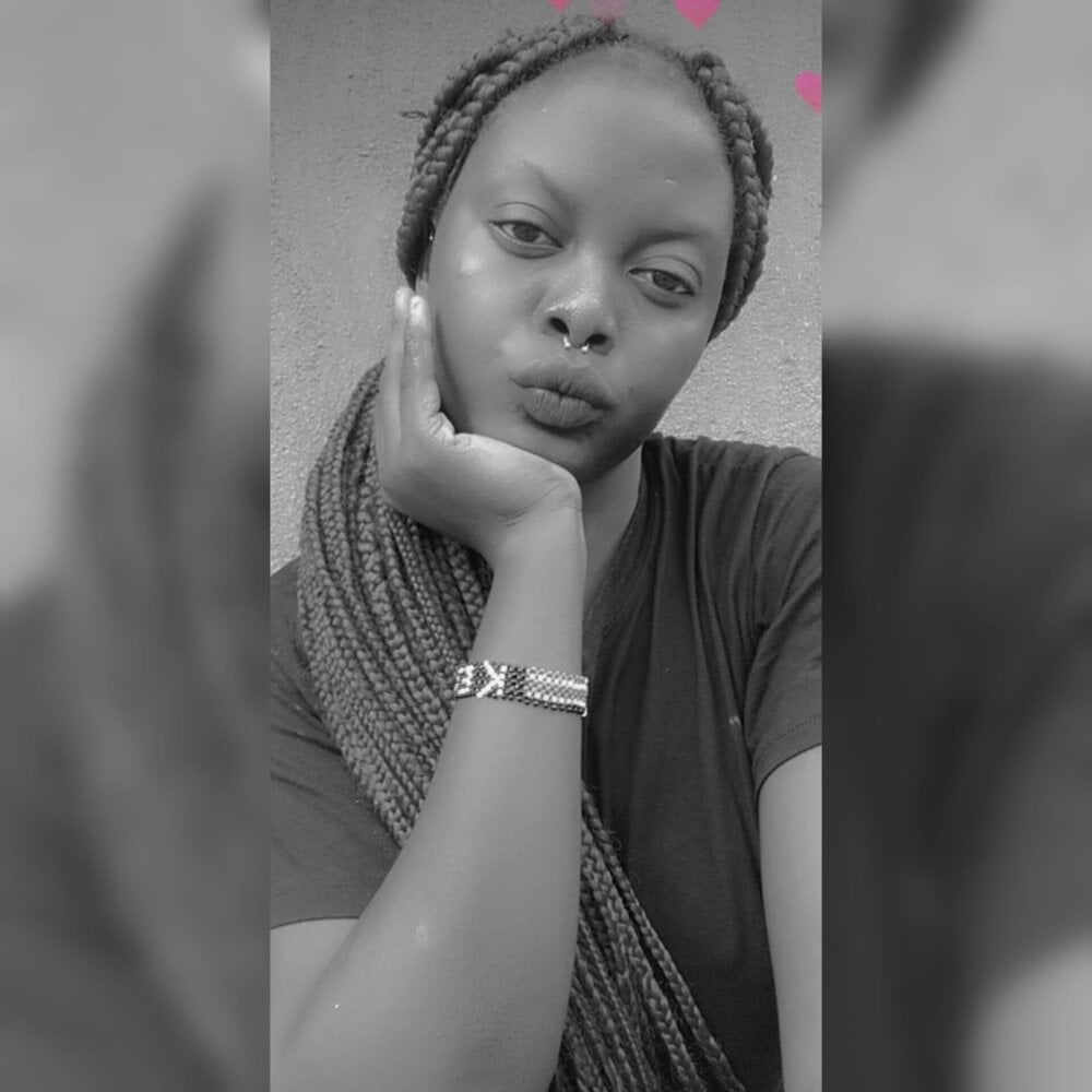 rudecam.live tight_camila livesex profile in in-your-heart-and-dreams-3 cams