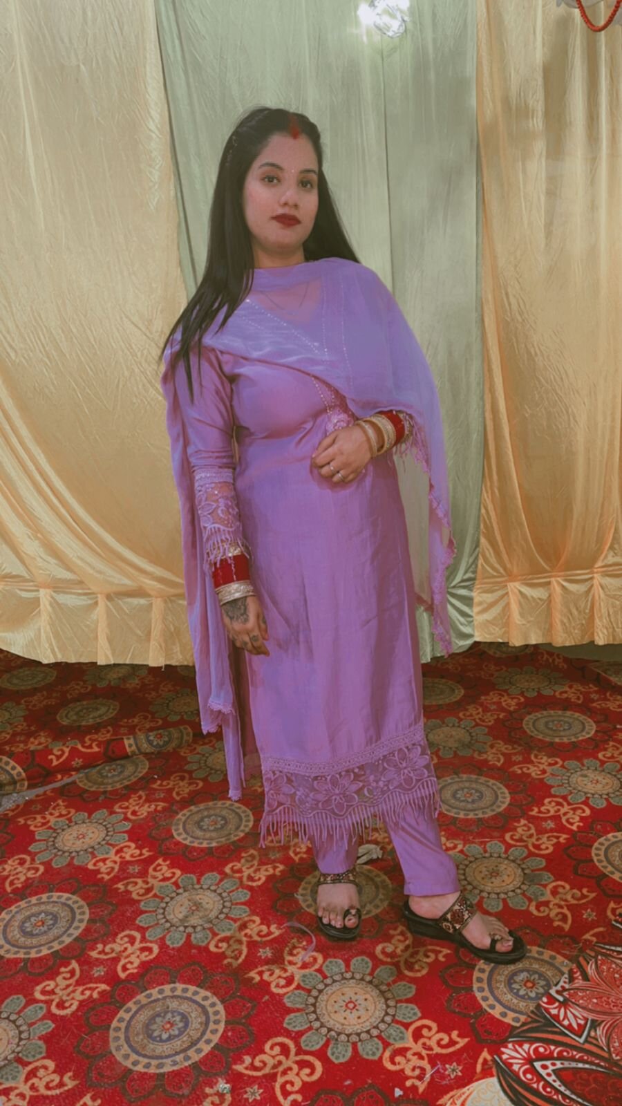 janvi_kakkar