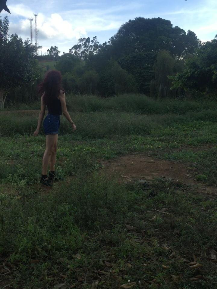 _UVITA_