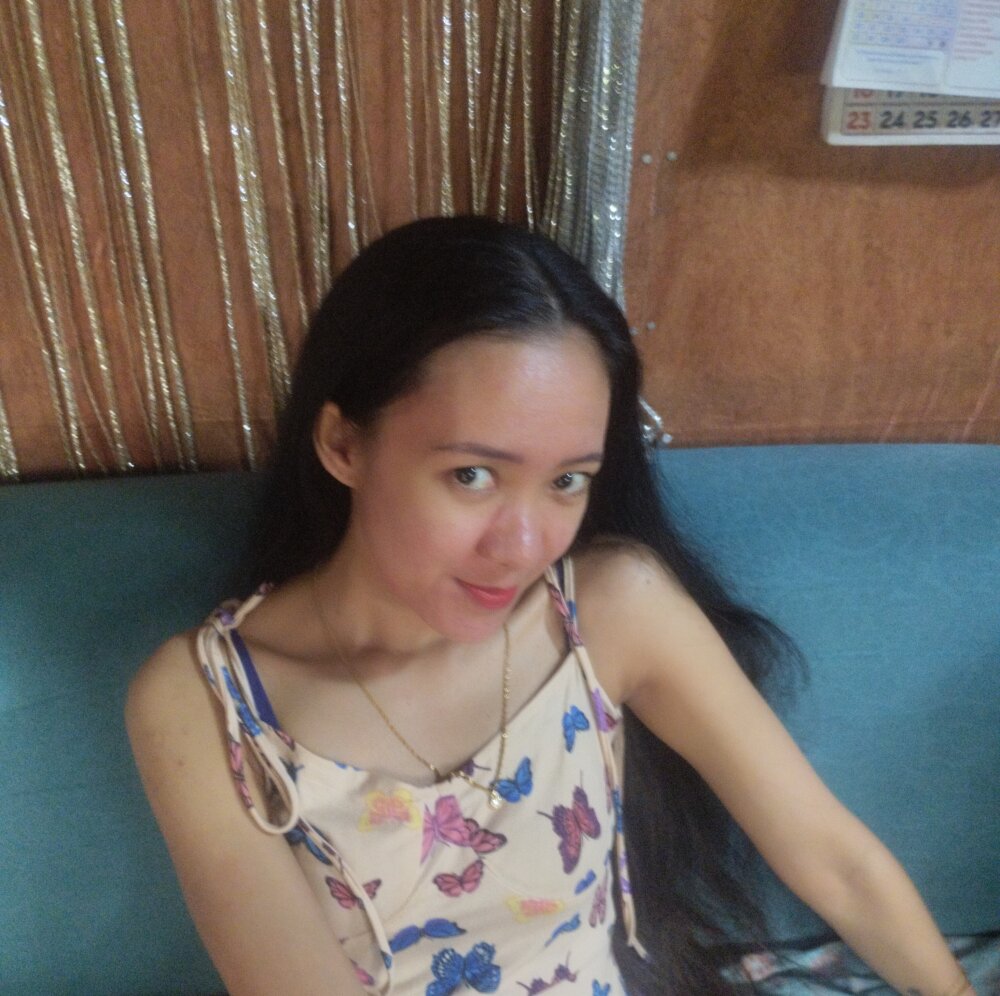 ur_petitejaya