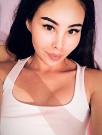 罗文找小姐按摩服务(美女多網站mm26.cc)罗文找小姐一条龙服务▷罗文 ...