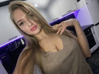 TaiteDowey Female Twerkyoung Webcam XXX
