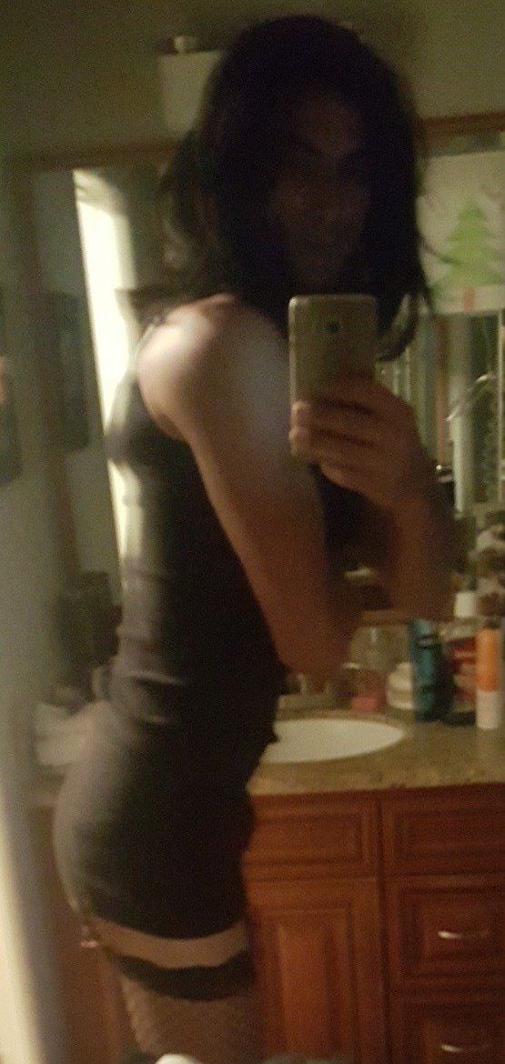 lexisexy6969