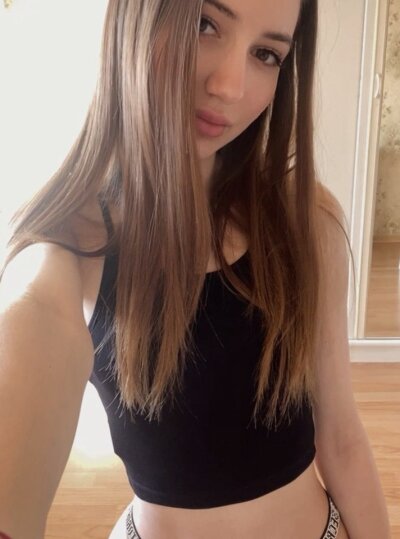 Lullluna