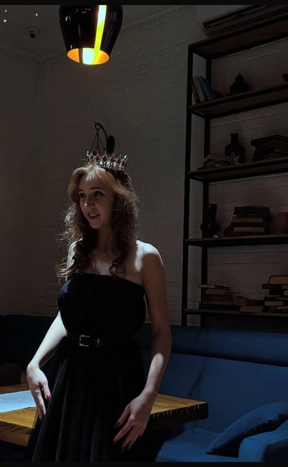 stripchat sindy_k webcam profile pic via lesbianlivesexcams.com