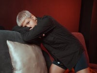 Lady-Boy1's Offline Chat Room