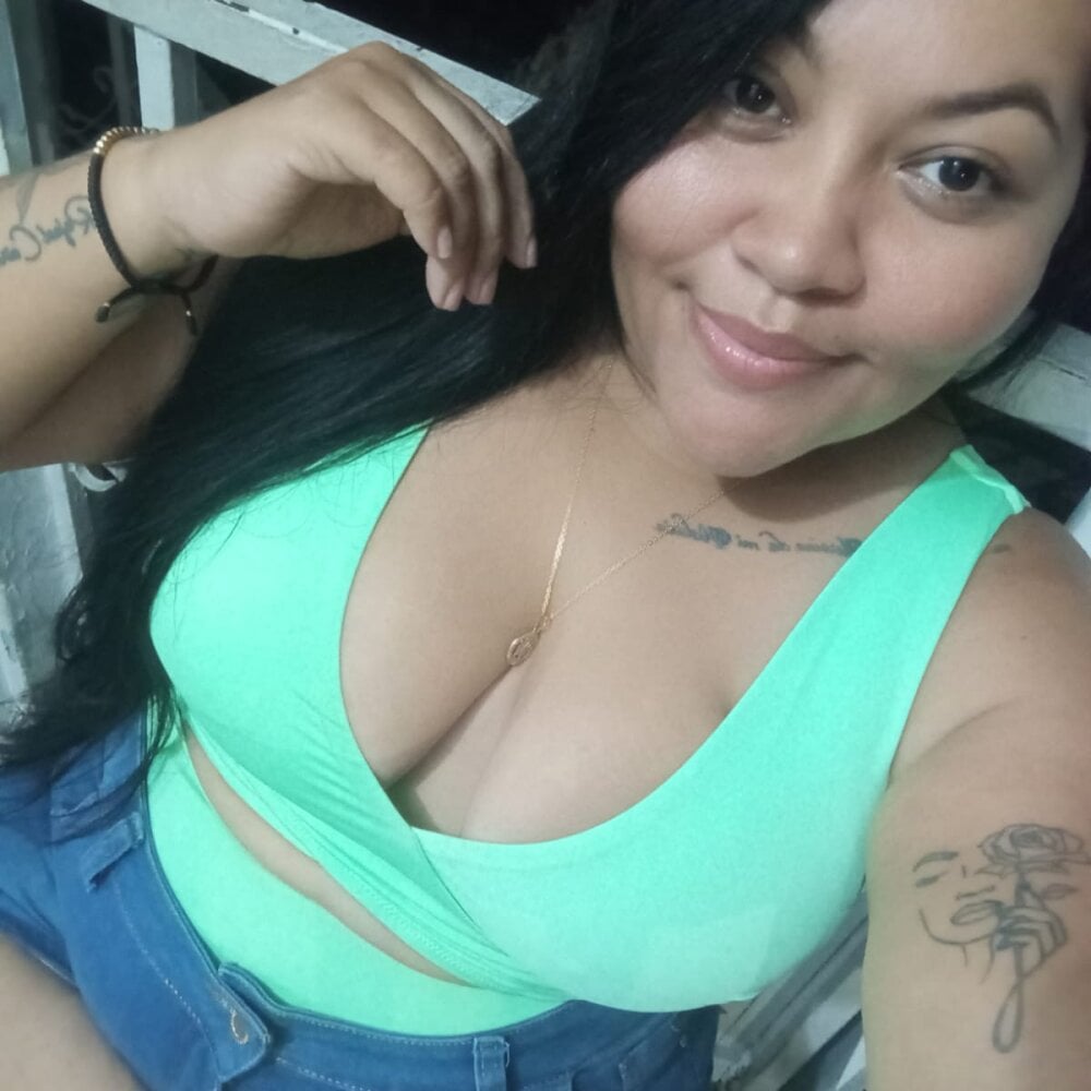 kassandrasweet2025 profile