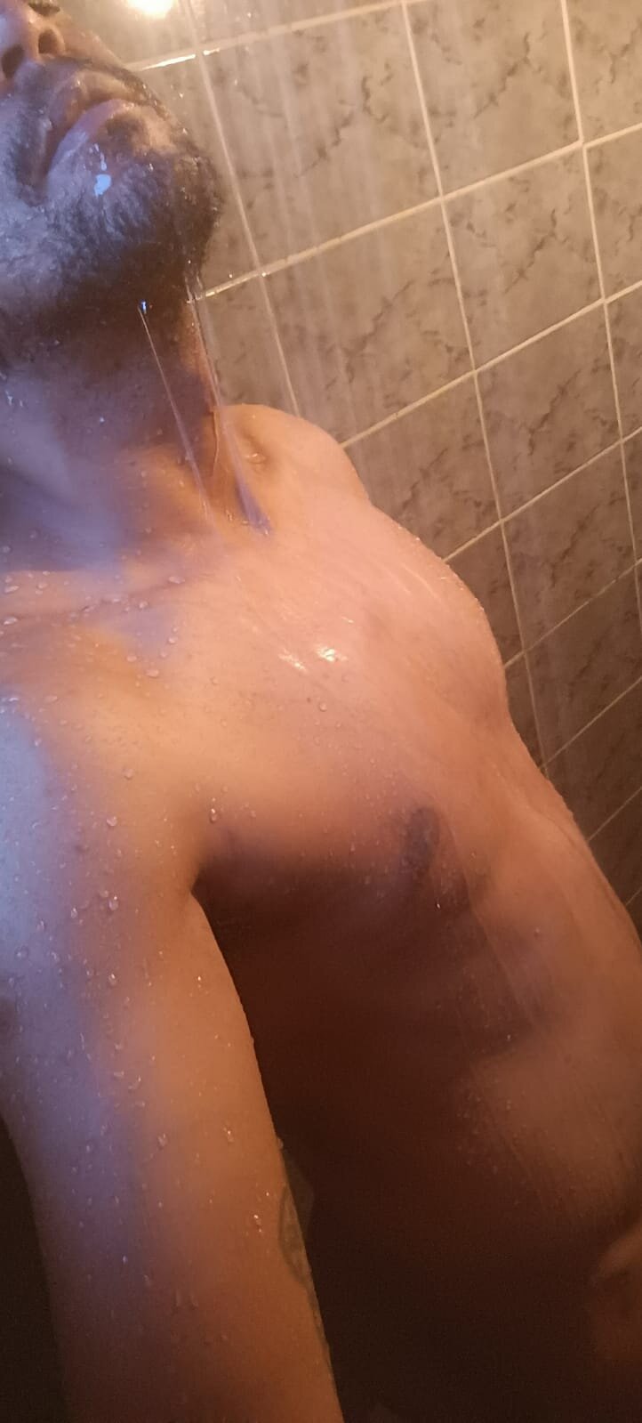 black8dick18