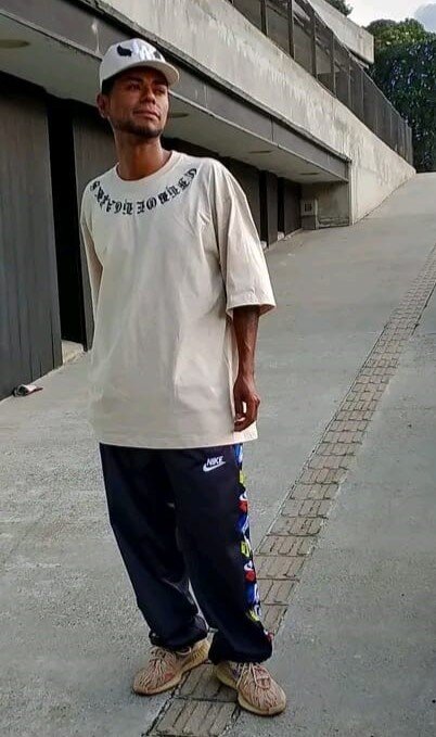Stik_flow