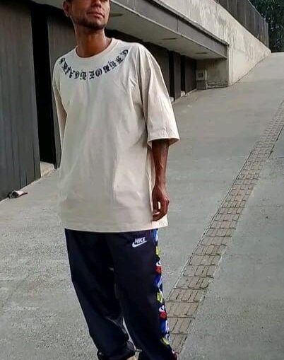 Stik_flow