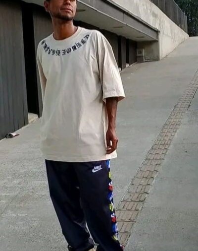 stik_flow from stripchat