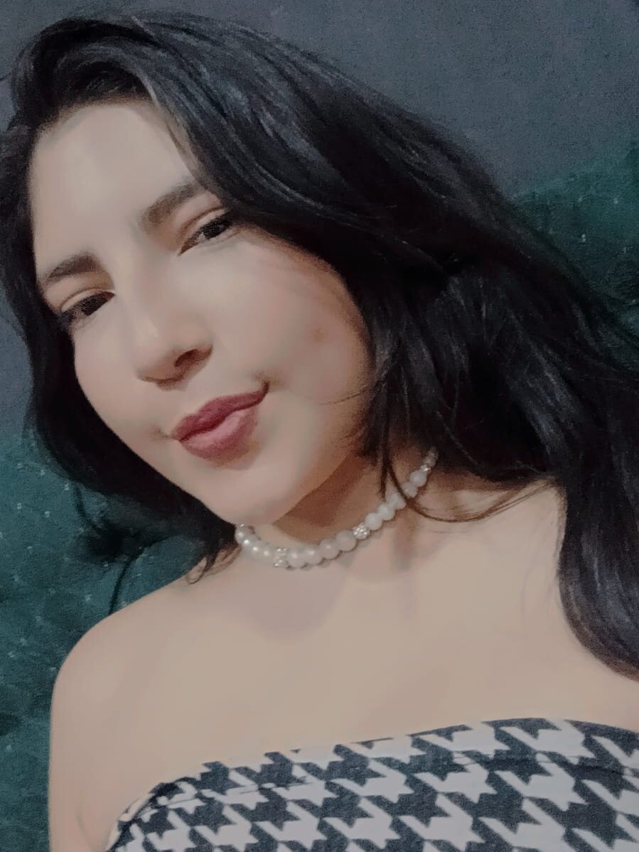 Sophia_Watson_ profile