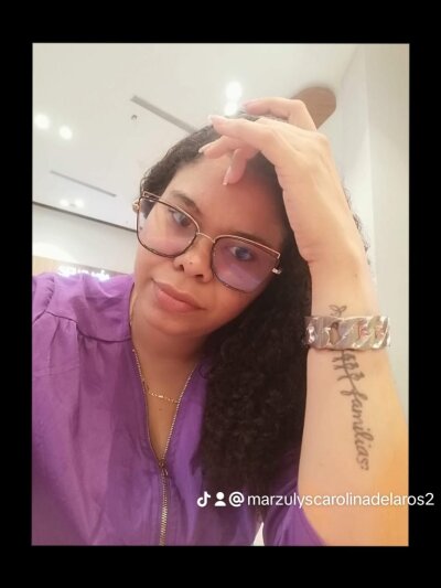 carolina_foster Avatar