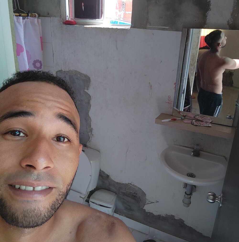 dkbillslife1993 from stripchat