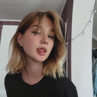 GraceMlint's Offline XXX Chat