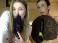 gk_dance_smile's Offline XXX Chat