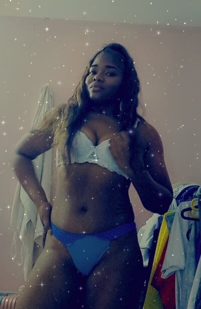 JulietaRendon Avatar