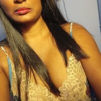 ruki_anglelk's Live Sex Cam Show