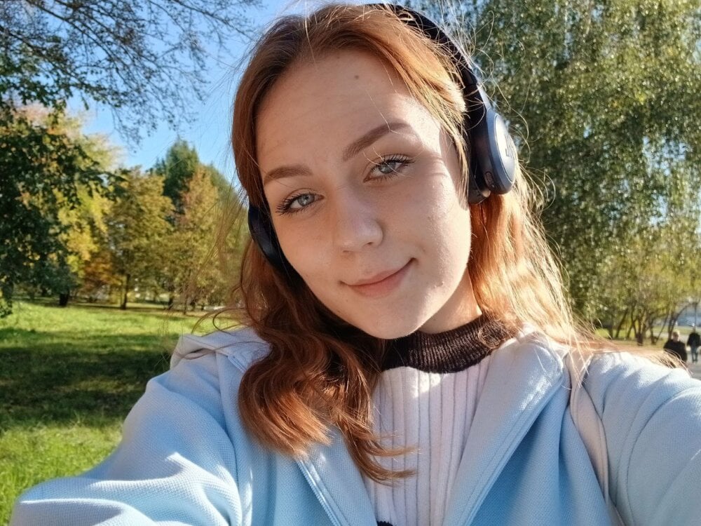 TaiteCrosw profile