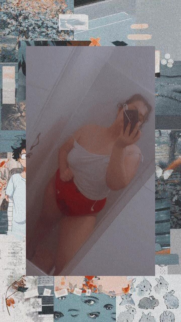 jadeeverglot