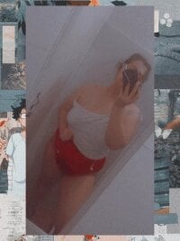 jadeeverglot's webcam live show