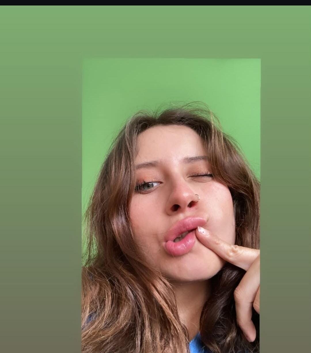 Nina_Daft1