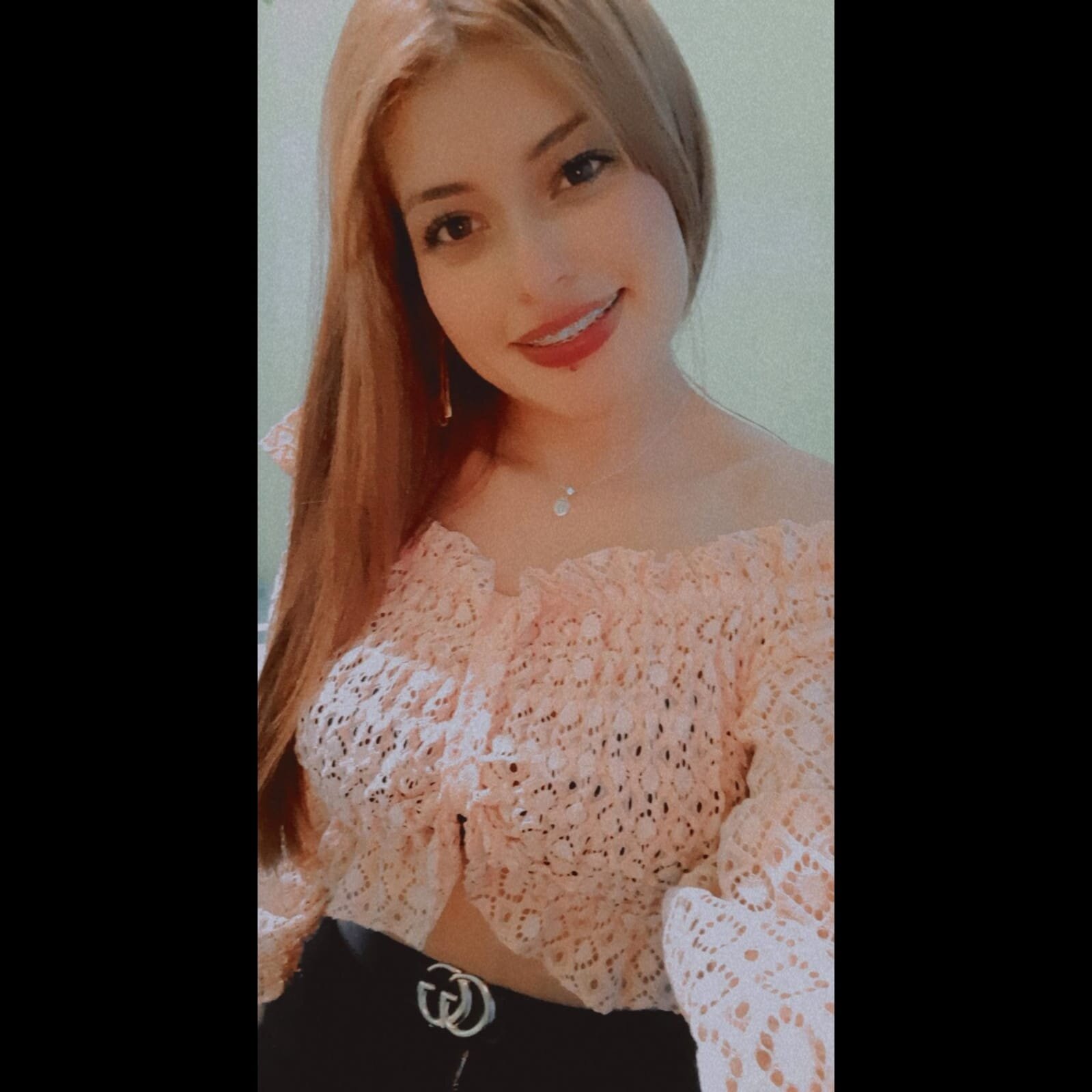 Latina_BENNET